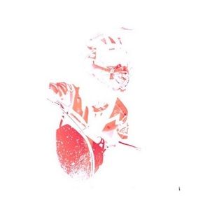 Meet your Posher, Backwards